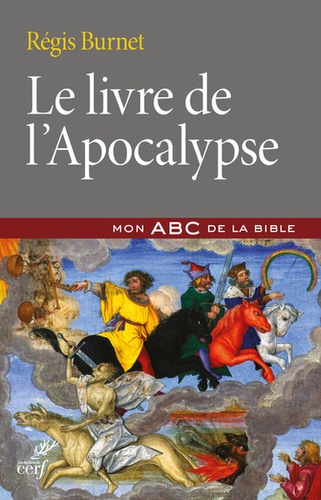 L'apocalypse