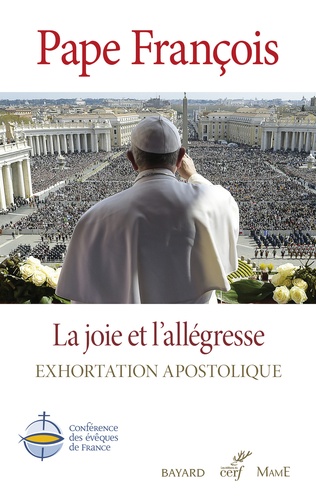 La Joie Et L'allégresse