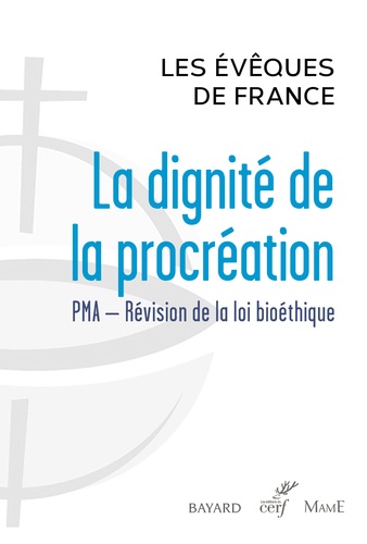 La Dignité De La Procréation