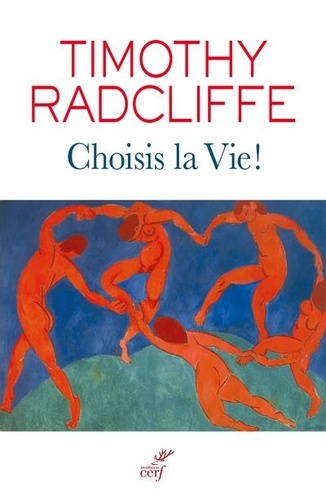 Choisis La Vie ! - Un Imaginaire Chrétien