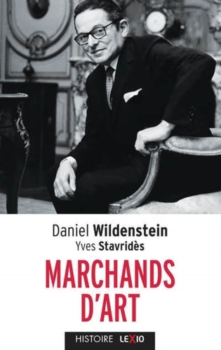Marchands D'art