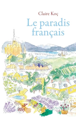 Le Paradis Français