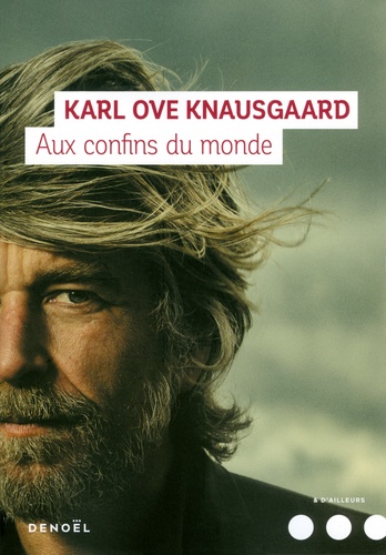 Mon Combat - Tome 4 - Aux Confins Du Monde
