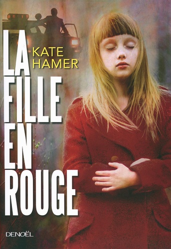 La Fille En Rouge