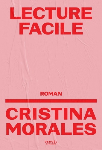 Lecture Facile