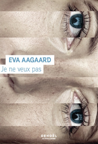 Je Ne Veux Pas