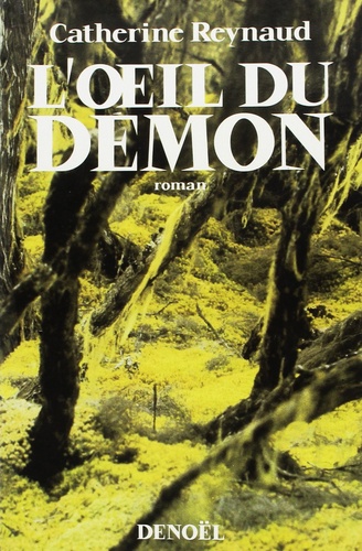 L'oeil Du Démon