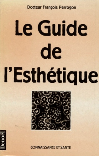 Le Guide De L'esthétique