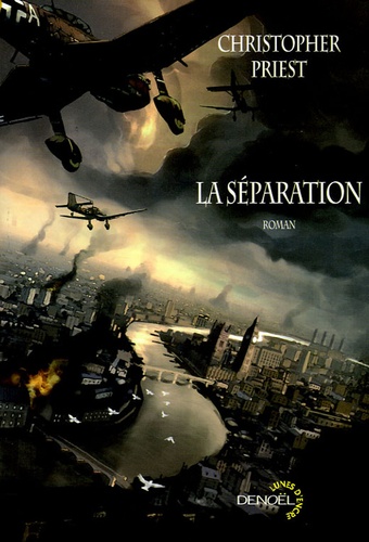 La Séparation