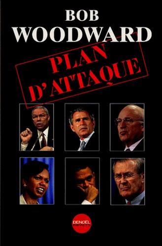 Plan D'attaque
