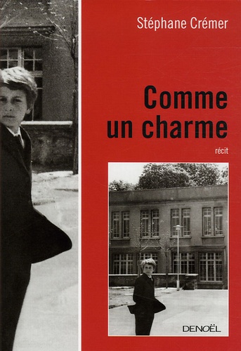 Comme Un Charme