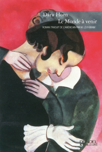 Le Monde À Venir