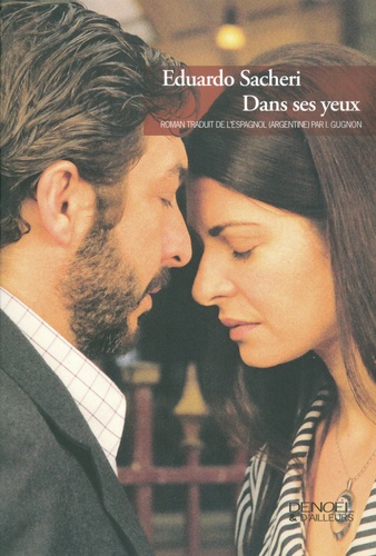 Dans Ses Yeux