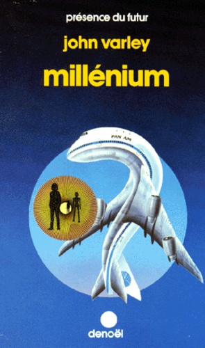Millénium