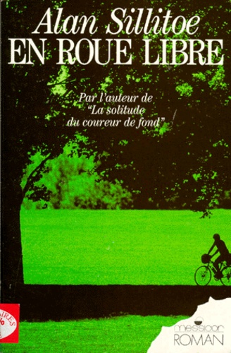 En Roue Libre