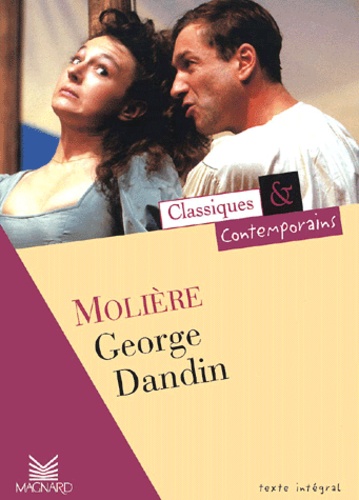 George Dandin