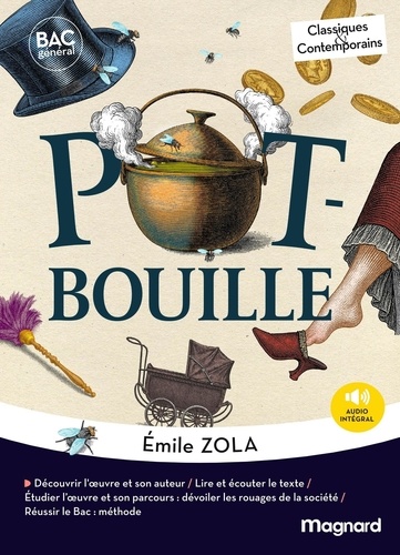 Pot-Bouille