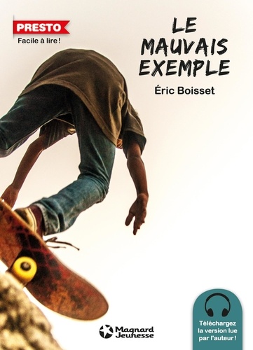 Le Mauvais Exemple