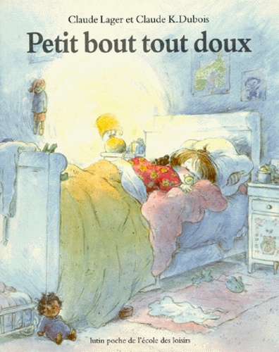 Petit Bout Tout Doux