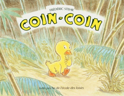 Coin-coin