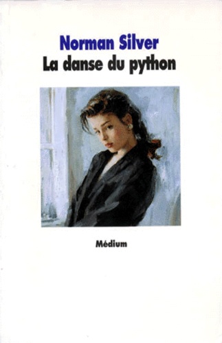 La Danse Du Python