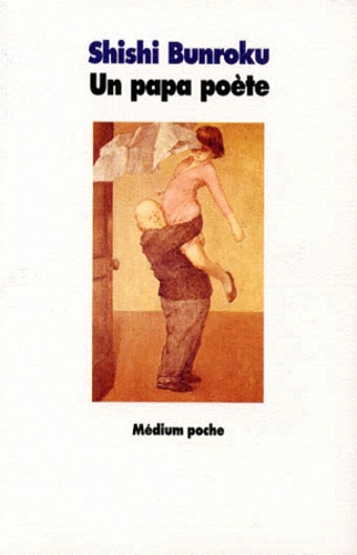 Un Papa Poète