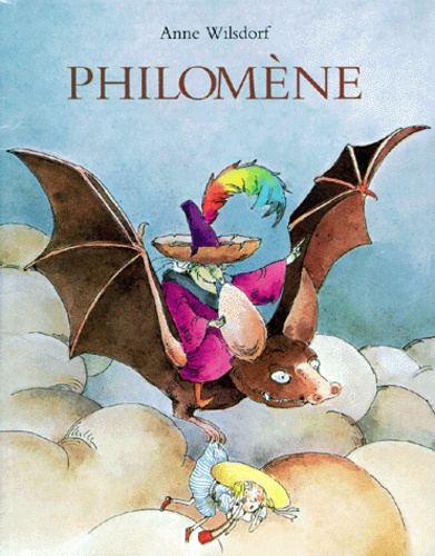 Philomène