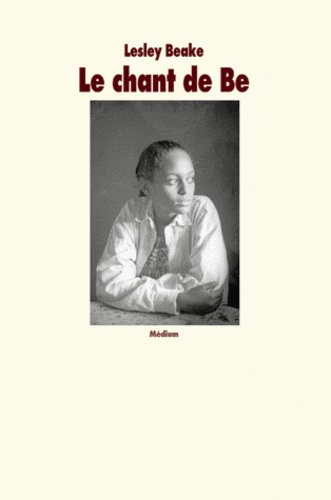 Le Chant De Be