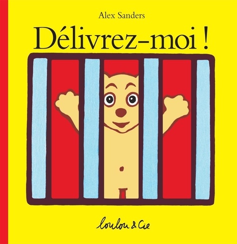 Délivrez-Moi !