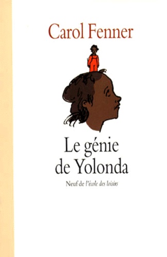 Le Génie De Yolonda