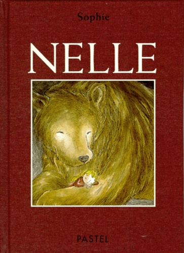 Nelle