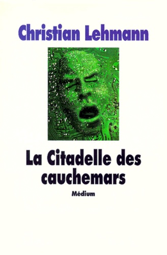 La Citadelle Des Cauchemars De La Mort Qui Tue