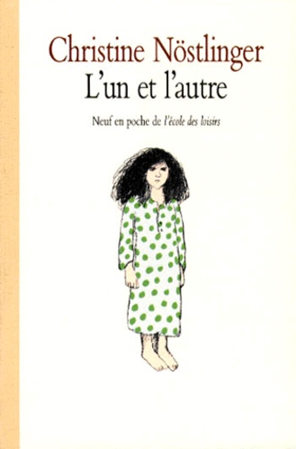 L'un Et L'autre