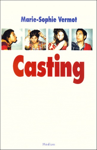 Casting