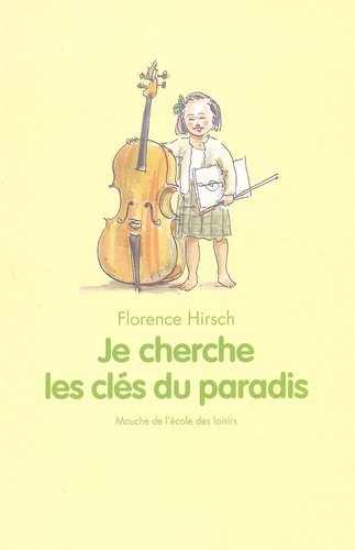 Je Cherche Les Clés Du Paradis