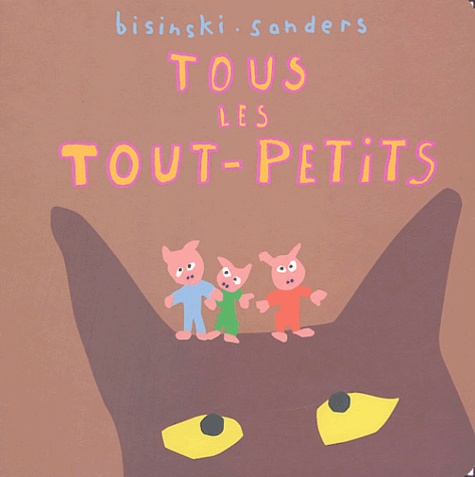 Tous Les Tout-Petits