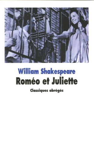 Roméo Et Juliette