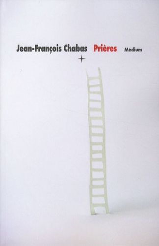 Prières