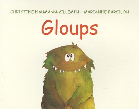 Gloups