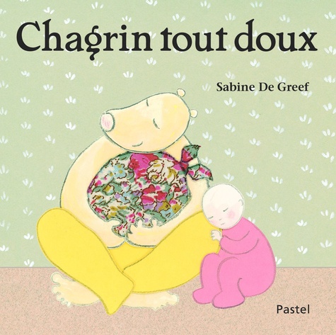 Chagrin Tout Doux