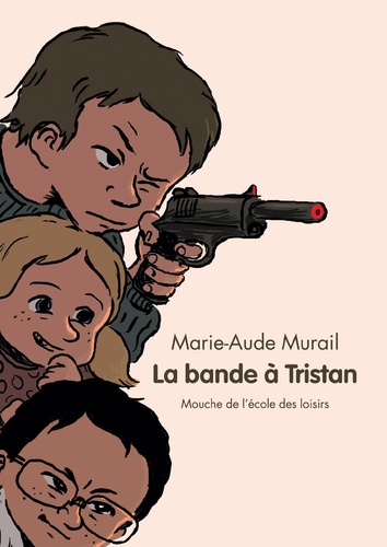 La Bande De Tristan
