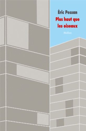 Plus Haut Que Les Oiseaux