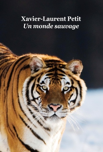 Un Monde Sauvage