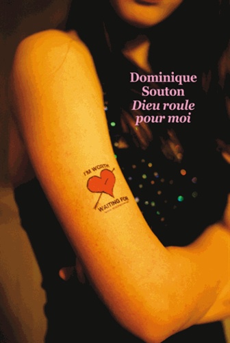Dieu Roule Pour Moi