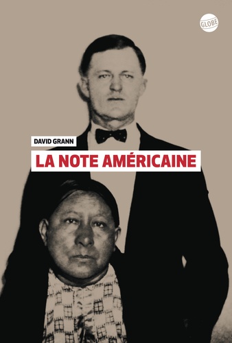 La Note Américaine
