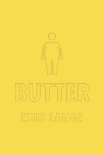 Butter