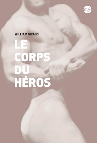 Le Corps Du Héros