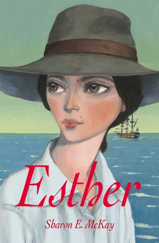 Esther