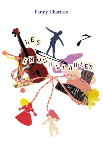 Les Inoubliables