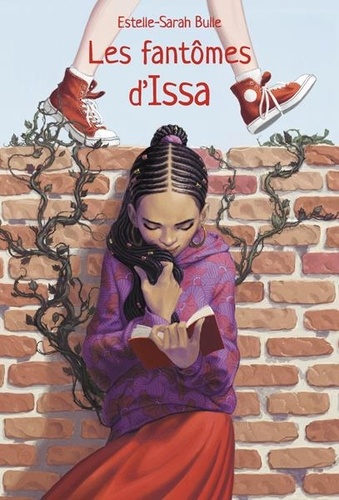 Les Fantômes D'issa